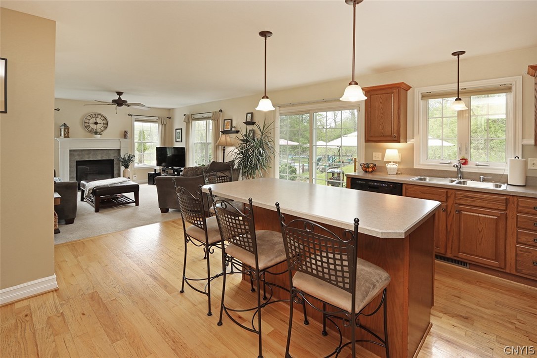6424 Coye Road Jamesville, NY 13078 - Photo 8 of 50