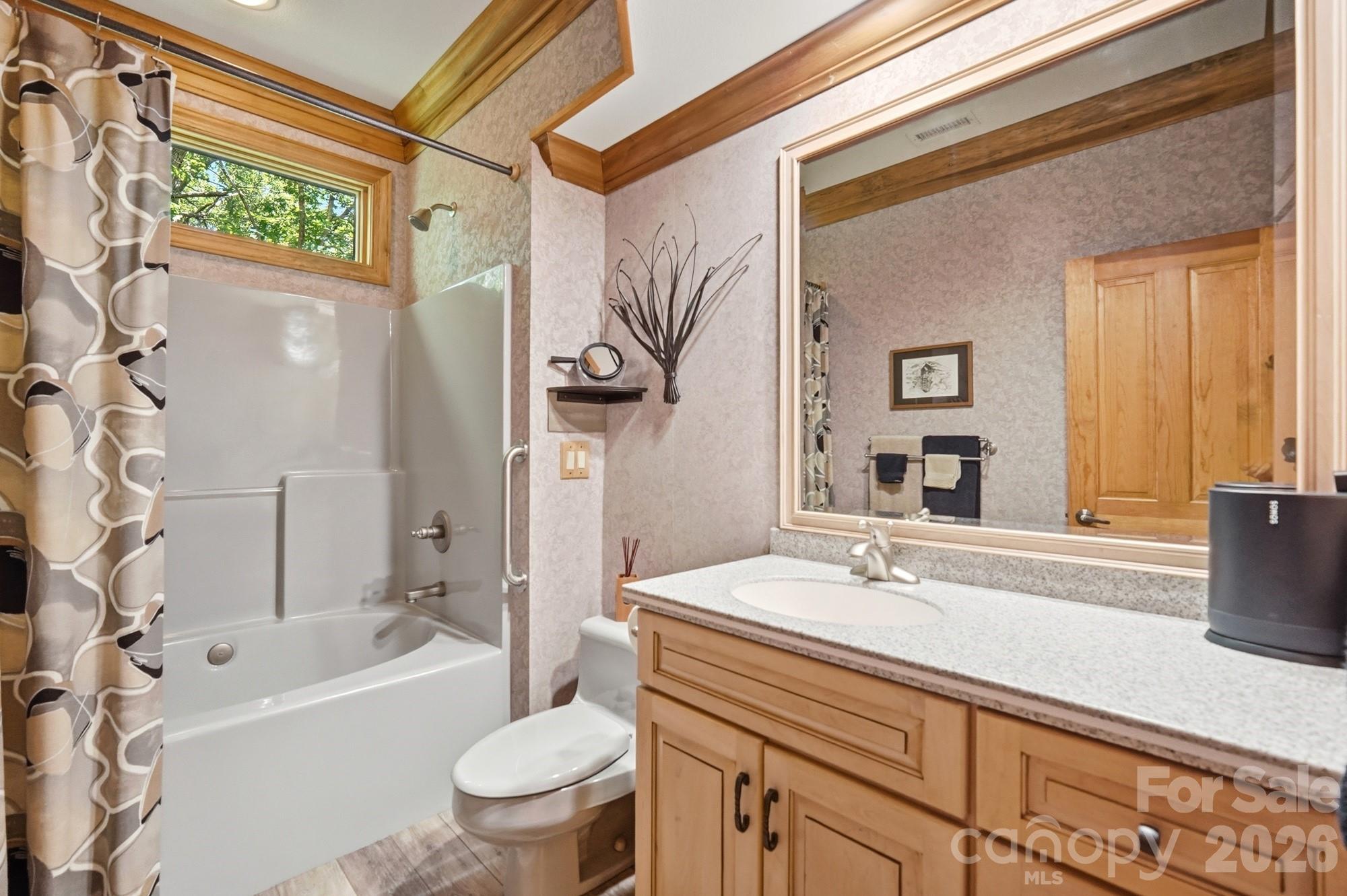 17532 Efird Road Albemarle, NC 28001 - Photo 24 of 48