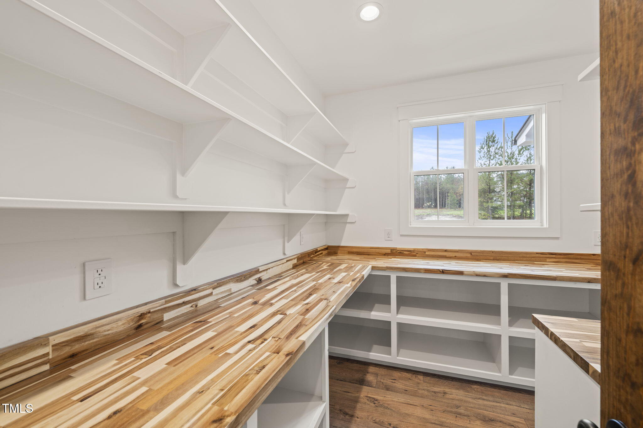 265 Pilot Ridge Road Zebulon, NC 27597 - Photo 25 of 53 25-web-or-mls-DSC07253
