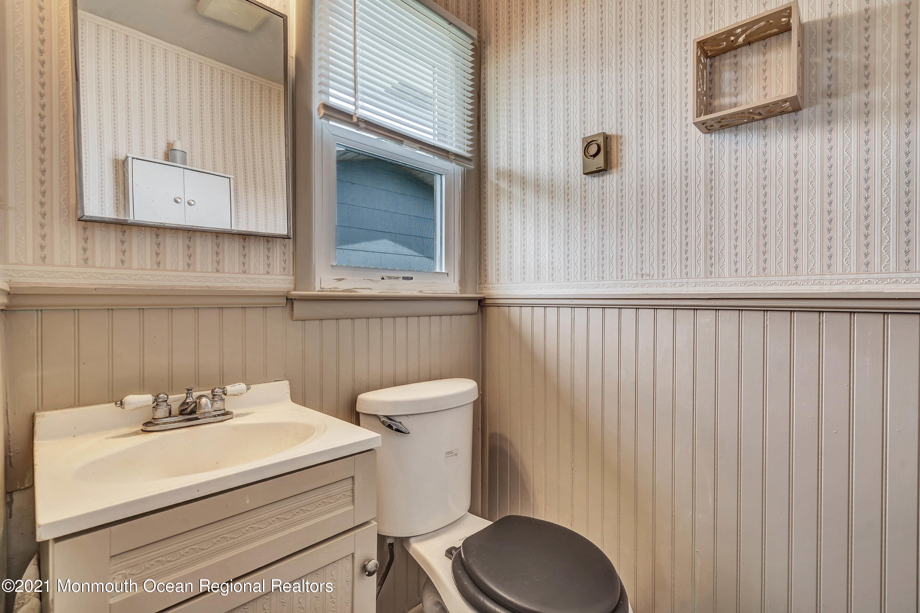 18 Patmore Road Brick, NJ 08724 - Photo 12 of 18 1/2 Bath