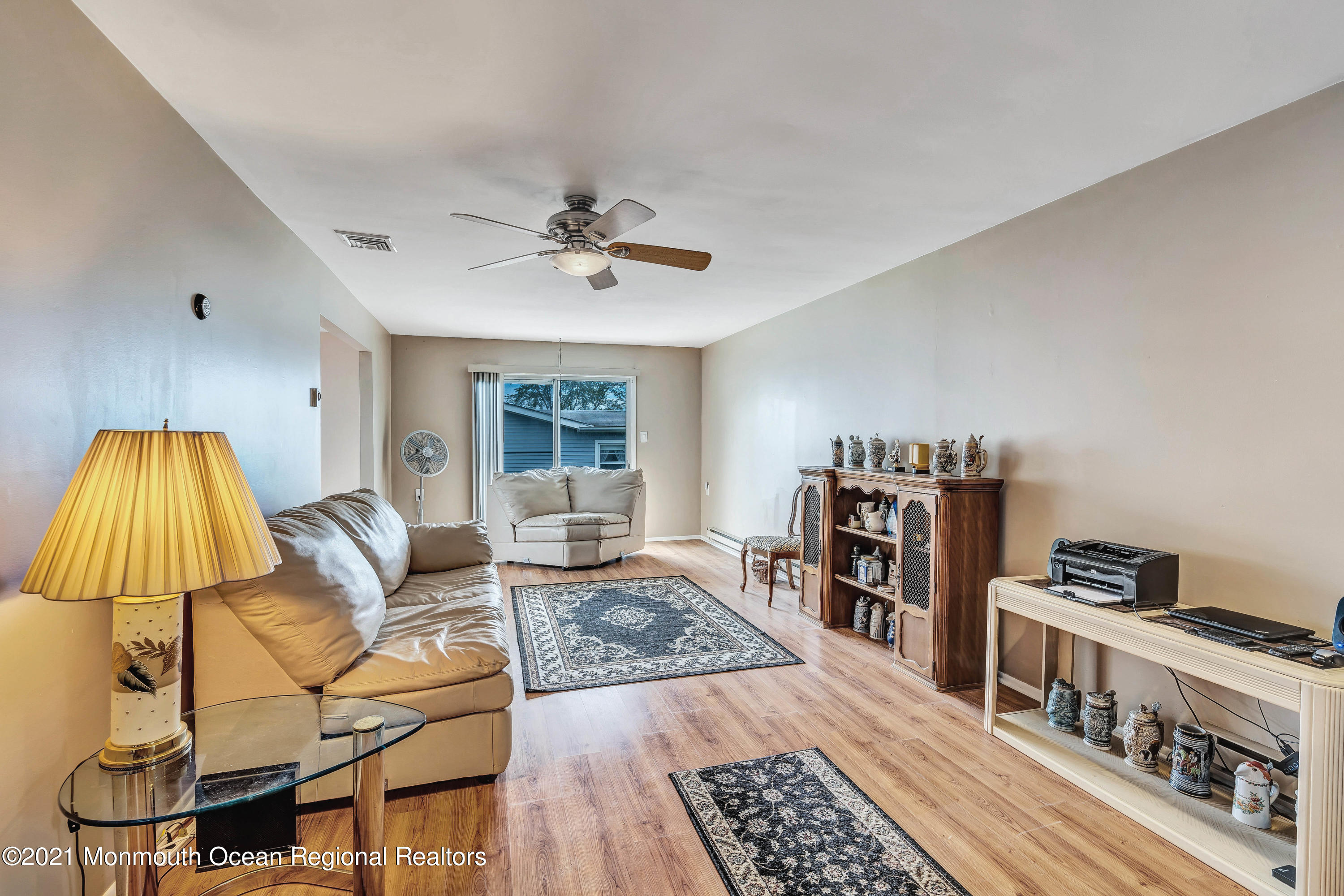 18 Patmore Road Brick, NJ 08724 - Photo 6 of 18 Living Room