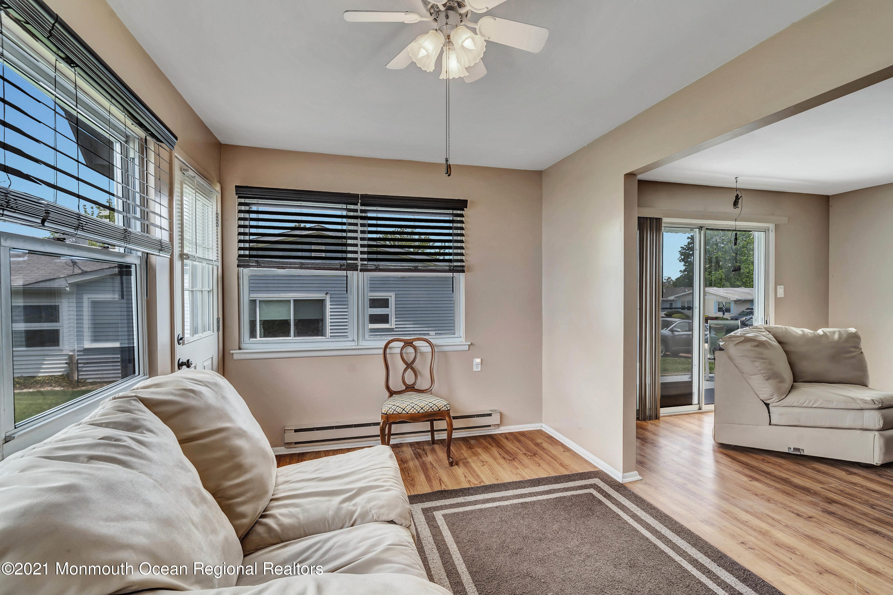 18 Patmore Road Brick, NJ 08724 - Photo 7 of 18 Dining Room
