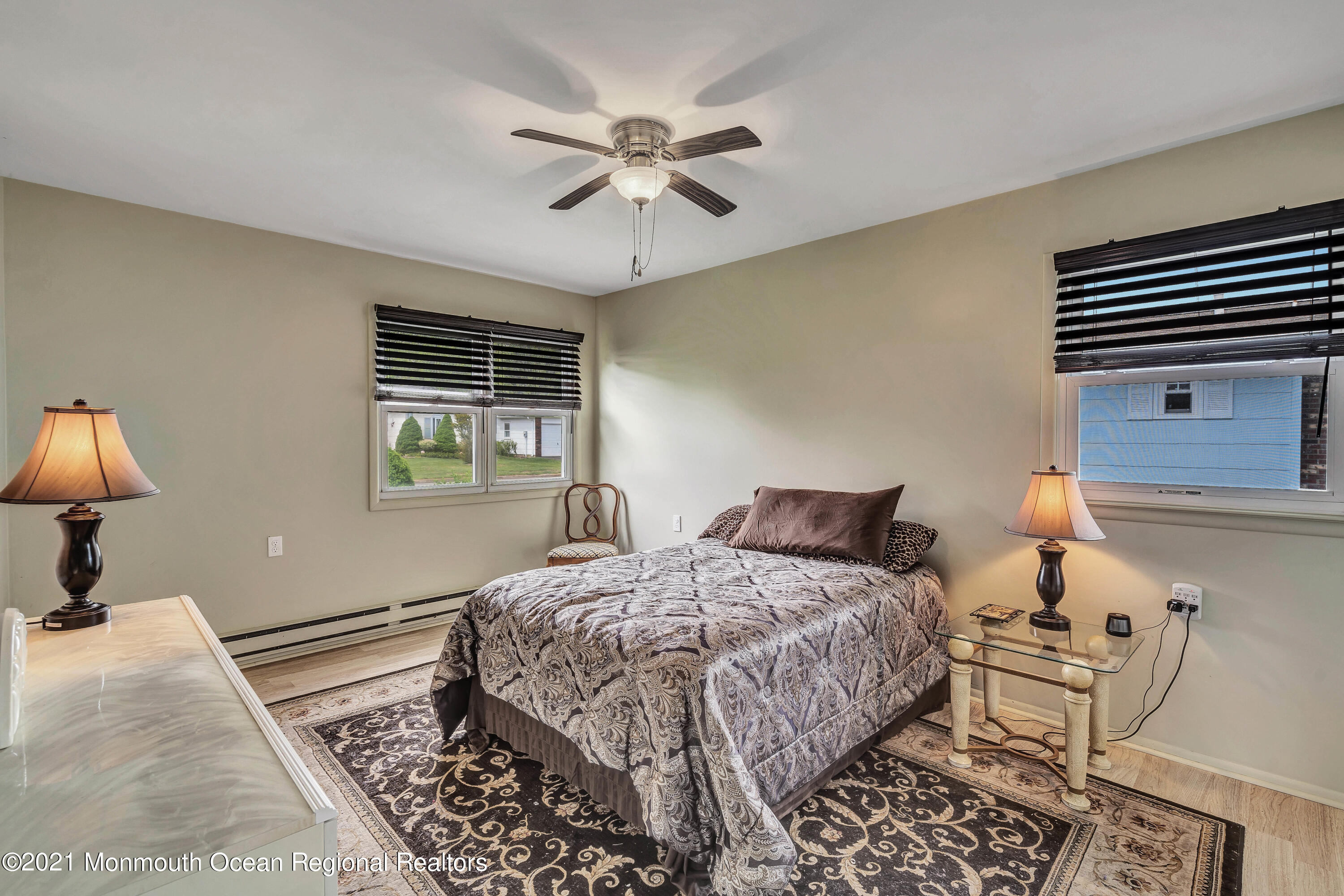 18 Patmore Road Brick, NJ 08724 - Photo 8 of 18 Master Bedroom