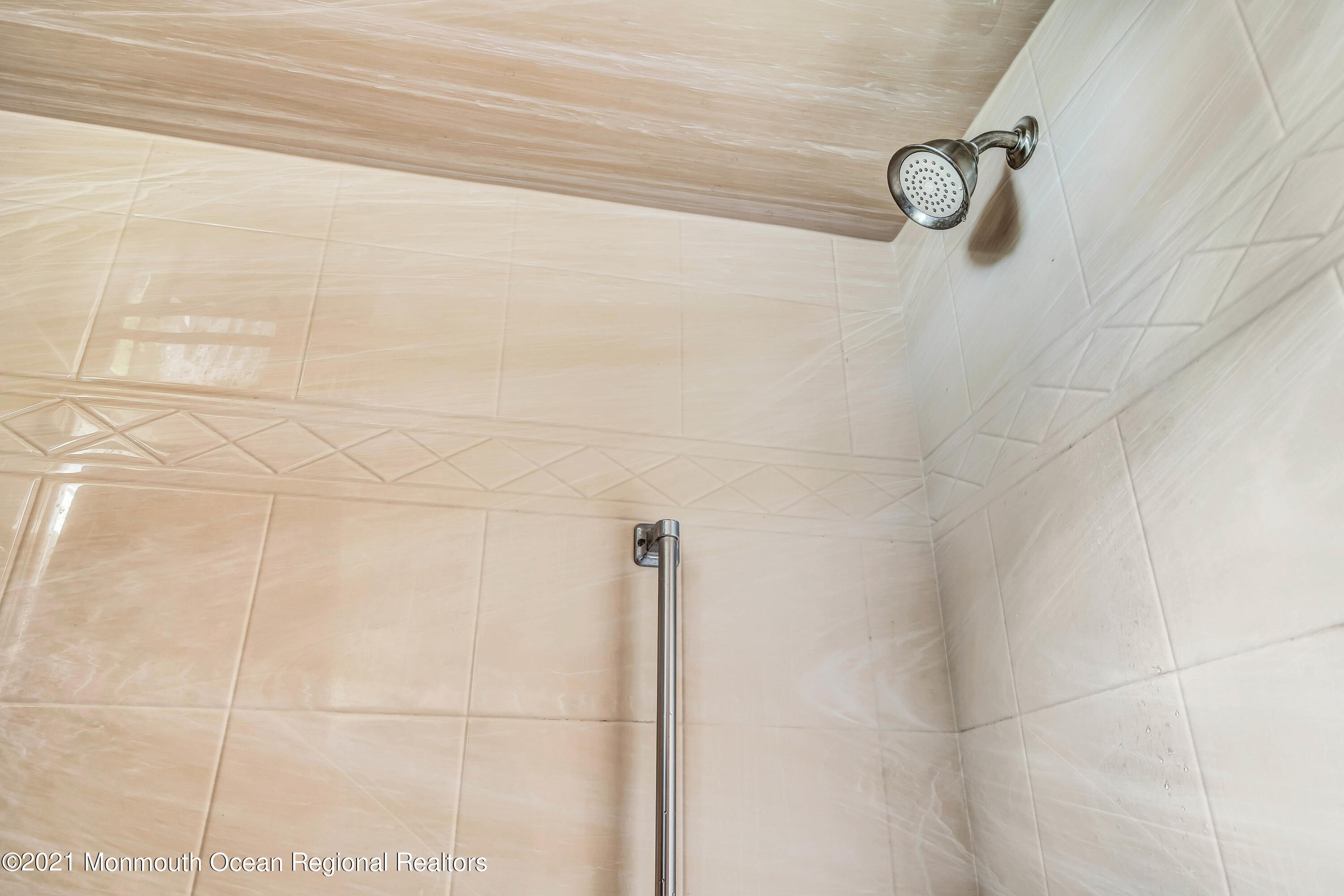 18 Patmore Road Brick, NJ 08724 - Photo 10 of 18 Shower in Bath