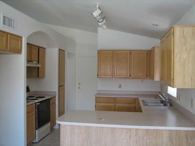 7650 West Boca Raton Road Peoria, AZ 85381 - Photo 2 of 6 Additional Photo