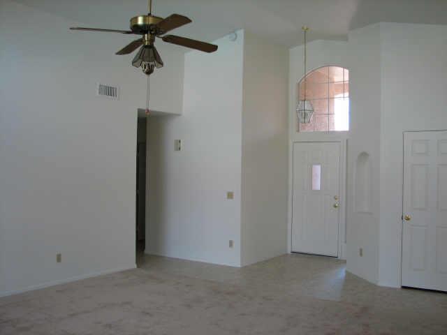7650 West Boca Raton Road Peoria, AZ 85381 - Photo 3 of 6 Additional Photo