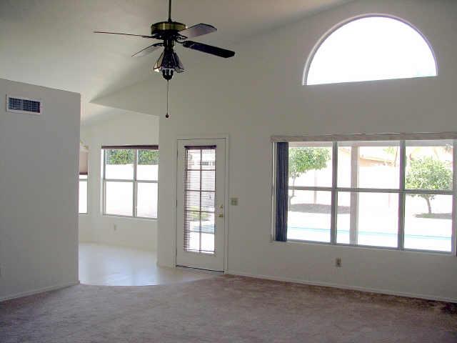 7650 West Boca Raton Road Peoria, AZ 85381 - Photo 4 of 6 Additional Photo