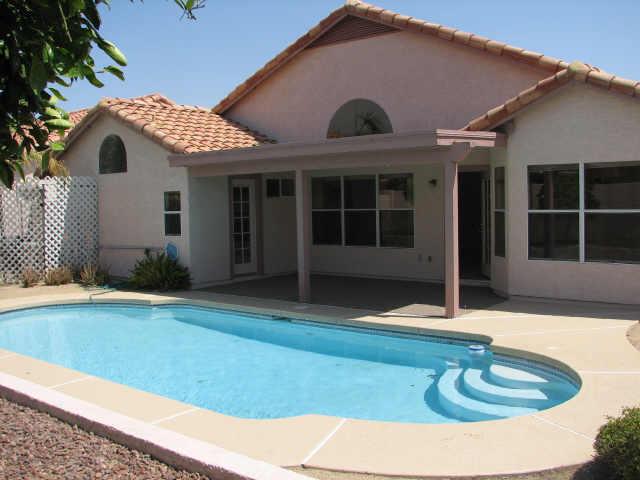7650 West Boca Raton Road Peoria, AZ 85381 - Photo 5 of 6 Additional Photo