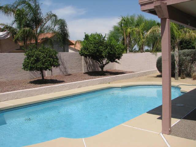 7650 West Boca Raton Road Peoria, AZ 85381 - Photo 6 of 6 Additional Photo
