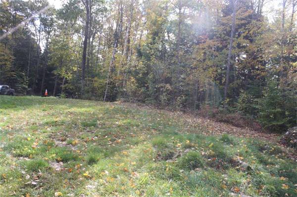 5 Old Country Road Wendell, MA 01379 - Photo 7 of 8 Gallery Image 7