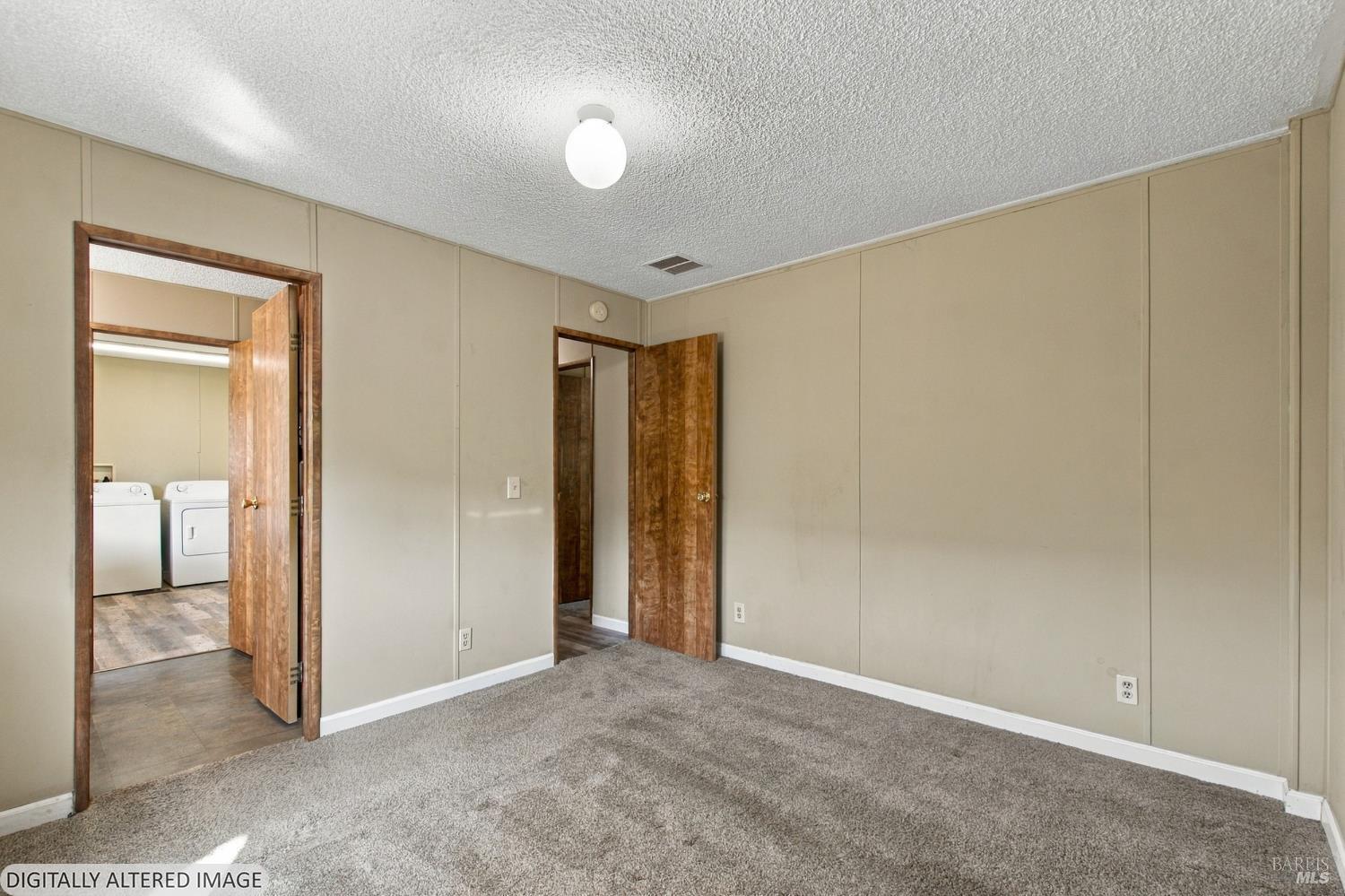 37 Darcy Drive, Unit 37 Santa Rosa, CA 95403 - Photo 31 of 36 Gallery Image 31