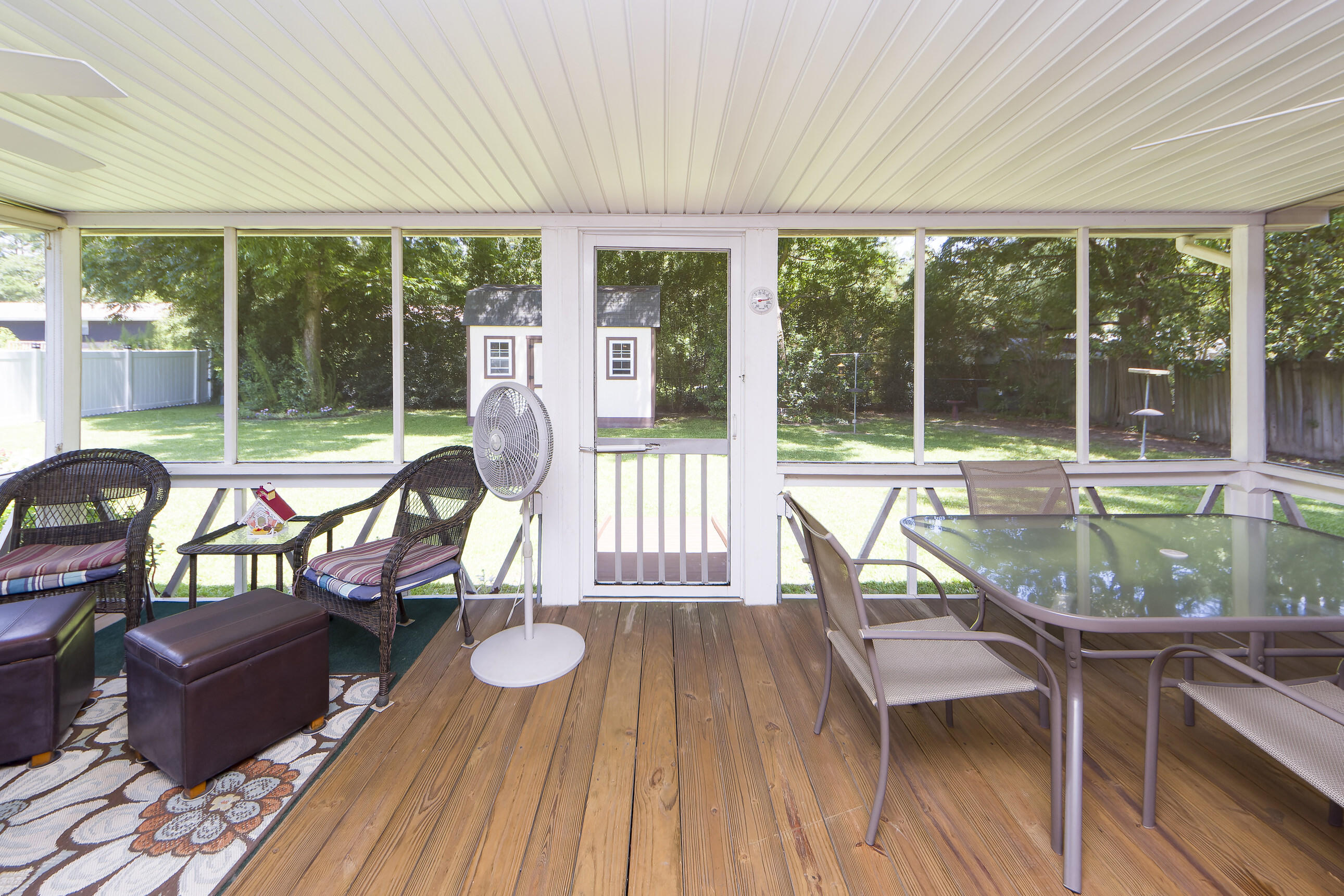 108 English Road Summerville, SC 29483 - Photo 12 of 31 30