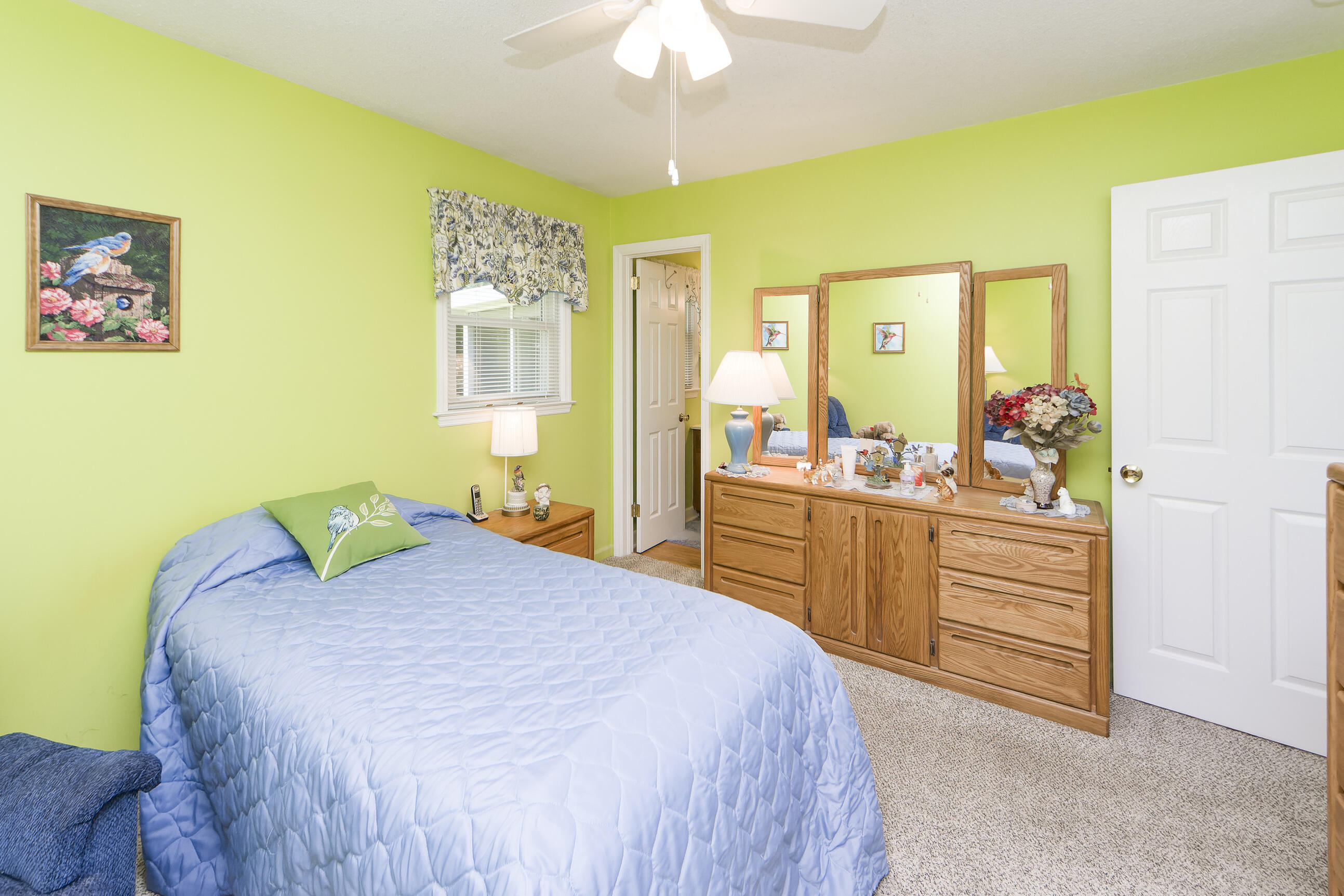 108 English Road Summerville, SC 29483 - Photo 17 of 31 19