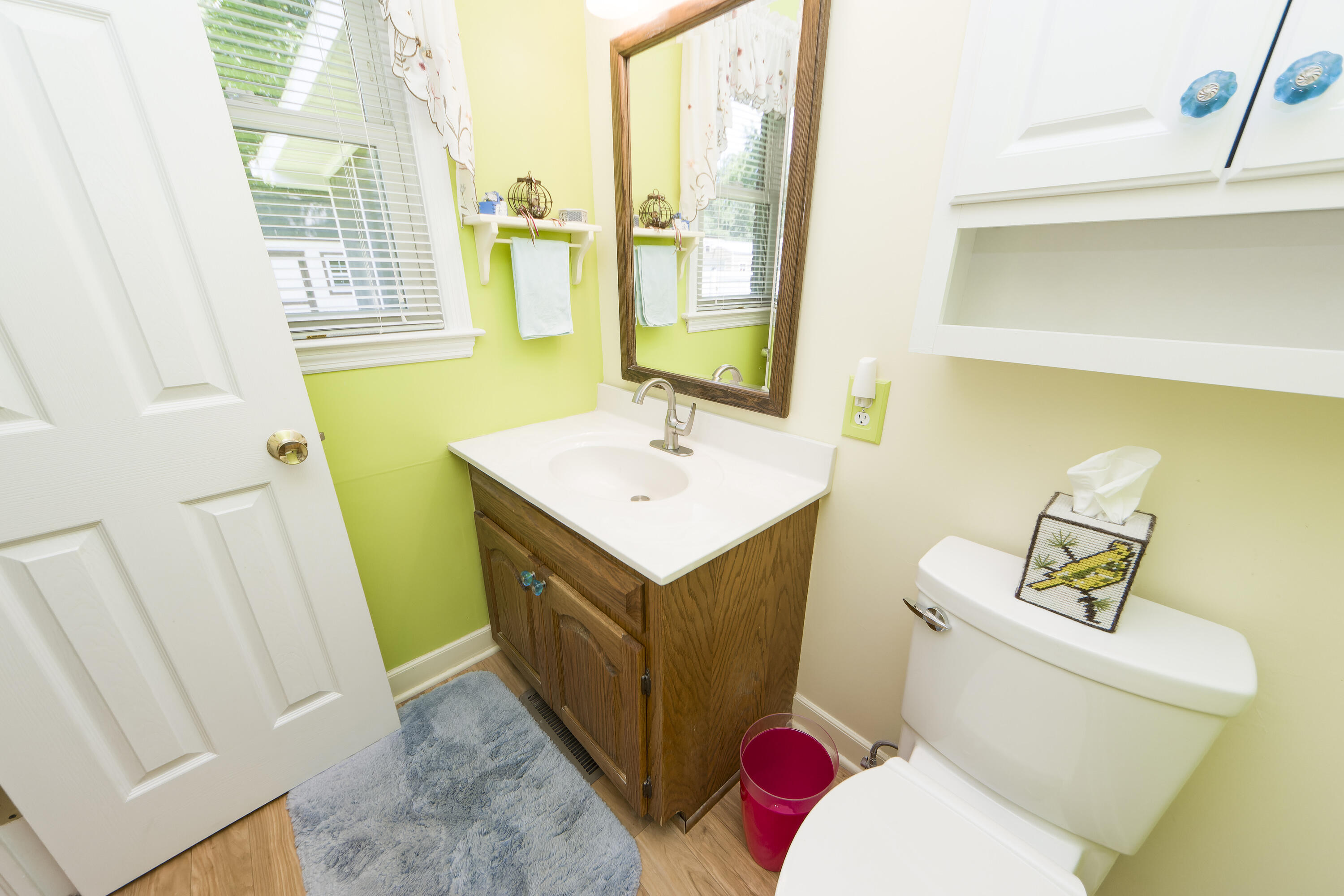 108 English Road Summerville, SC 29483 - Photo 18 of 31 21