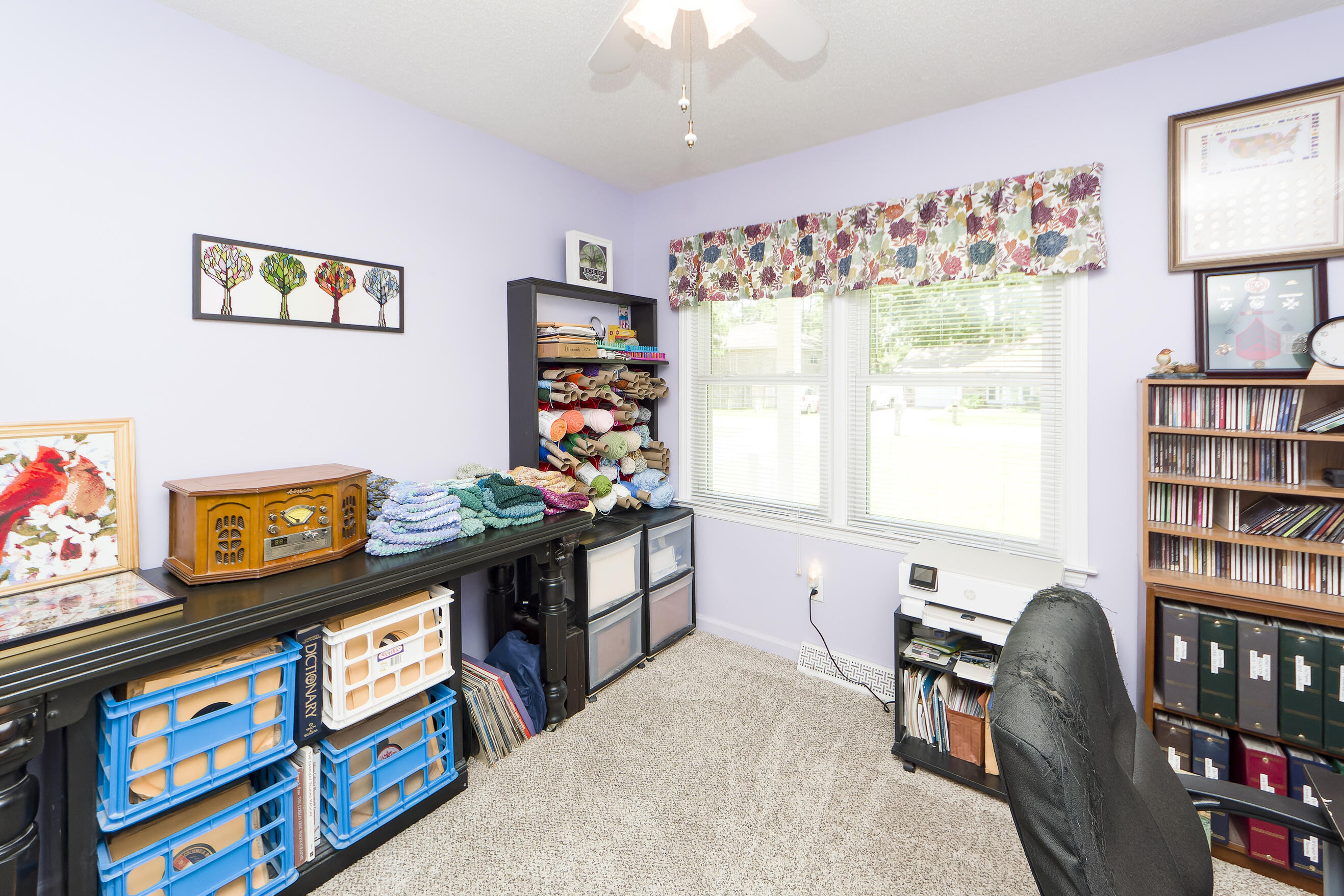 108 English Road Summerville, SC 29483 - Photo 19 of 31 22