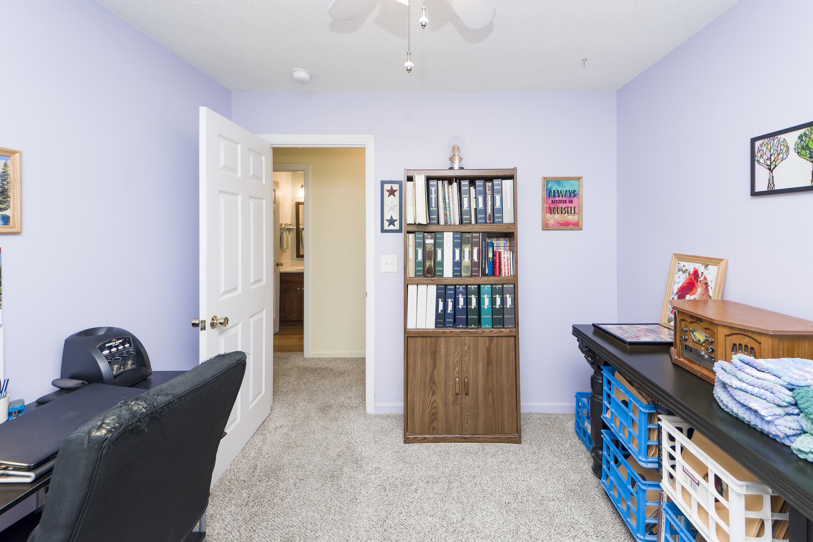 108 English Road Summerville, SC 29483 - Photo 21 of 31 24
