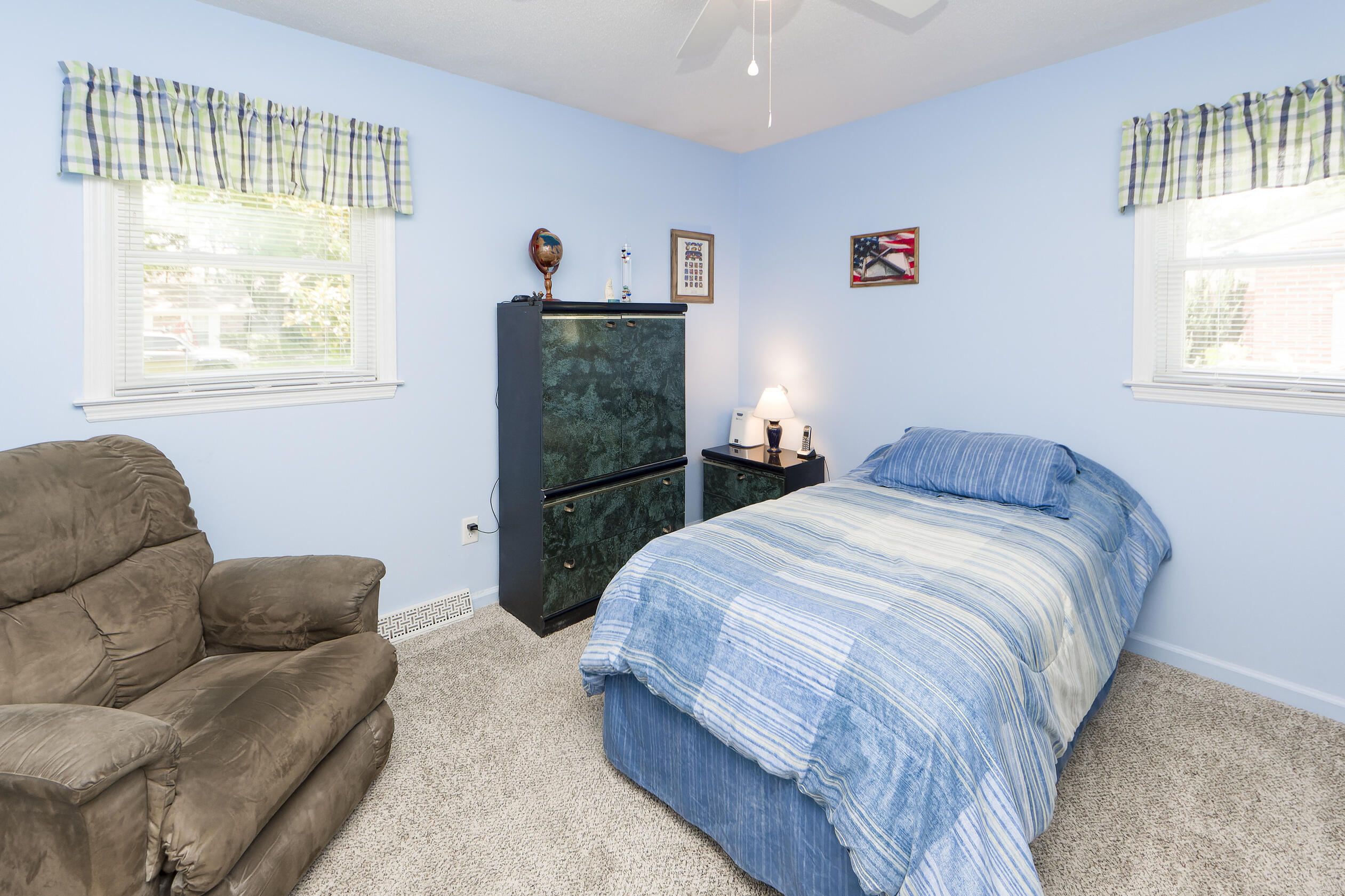 108 English Road Summerville, SC 29483 - Photo 22 of 31 25