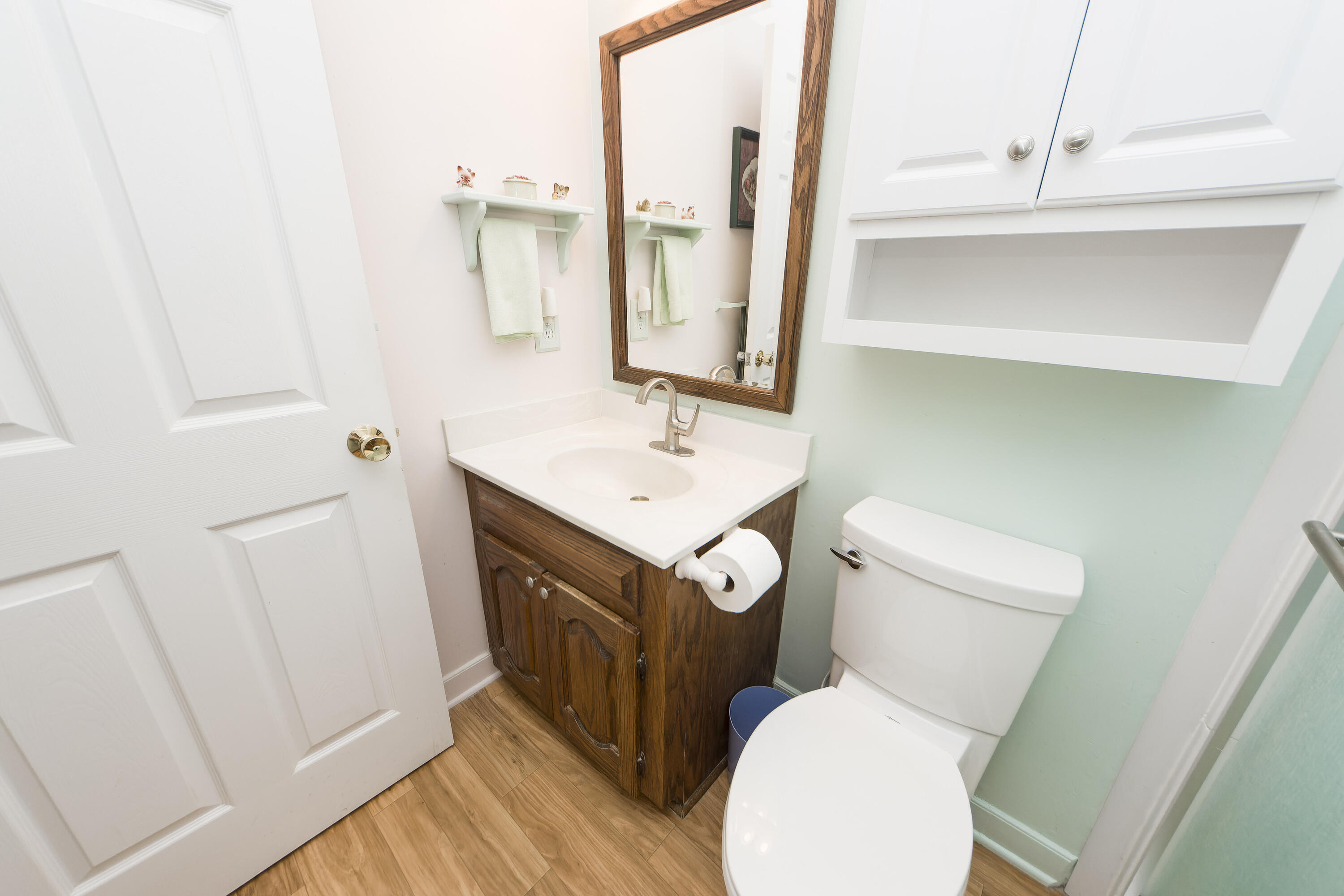 108 English Road Summerville, SC 29483 - Photo 24 of 31 28