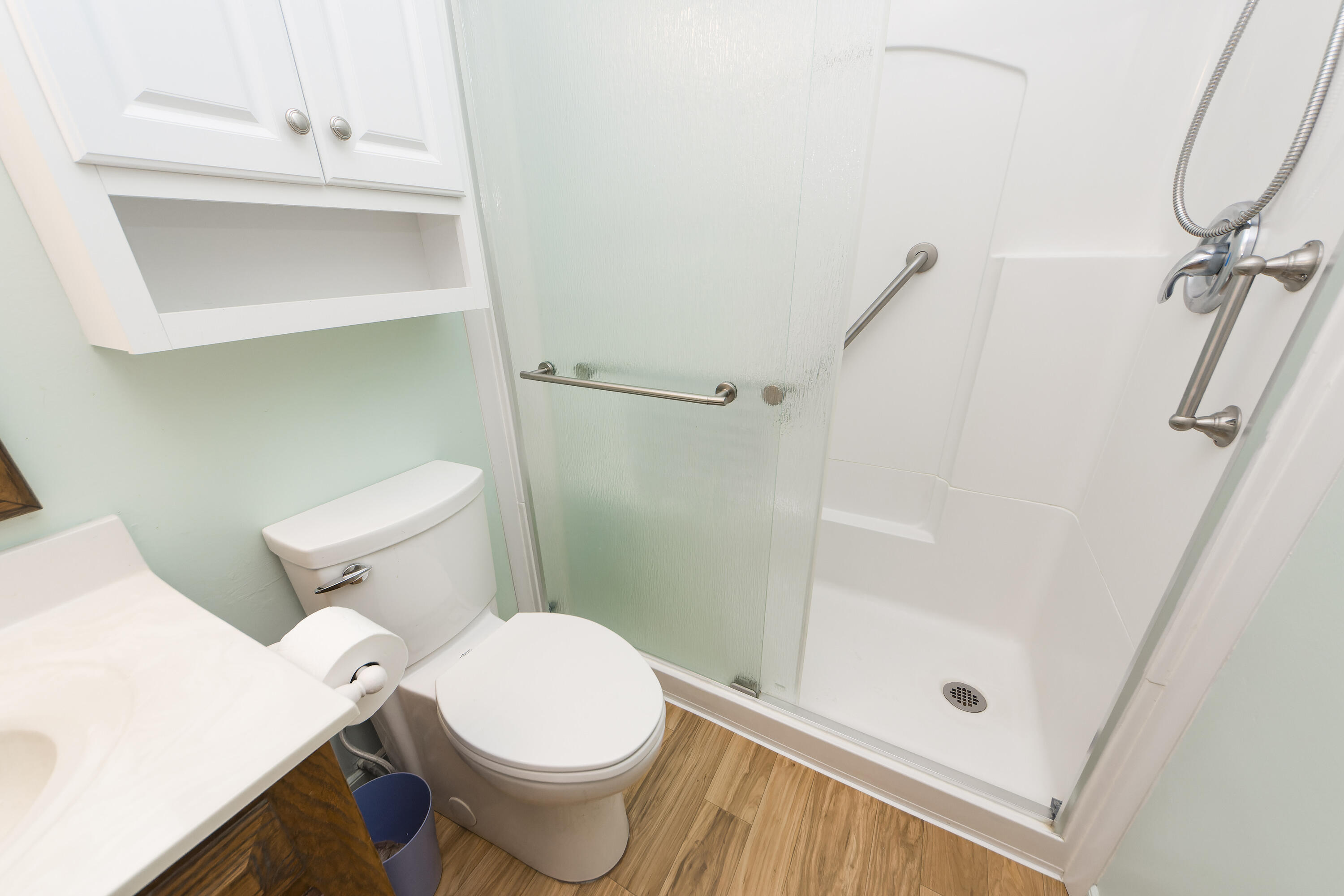 108 English Road Summerville, SC 29483 - Photo 25 of 31 29