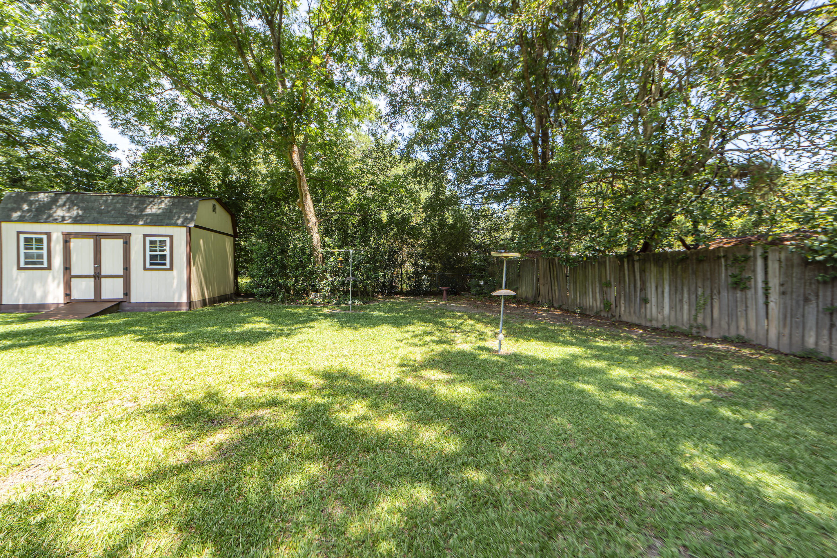 108 English Road Summerville, SC 29483 - Photo 26 of 31 34