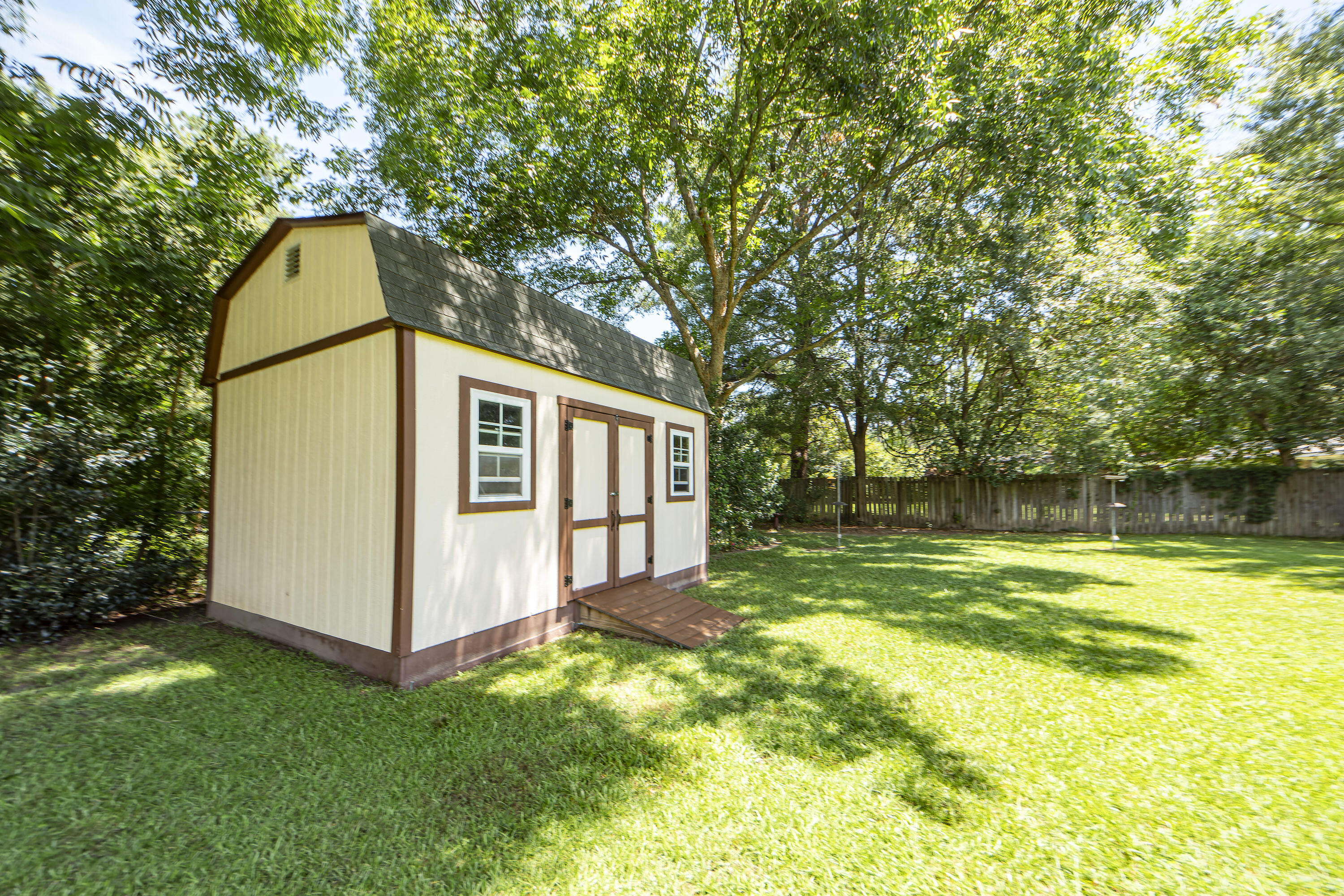 108 English Road Summerville, SC 29483 - Photo 29 of 31 38