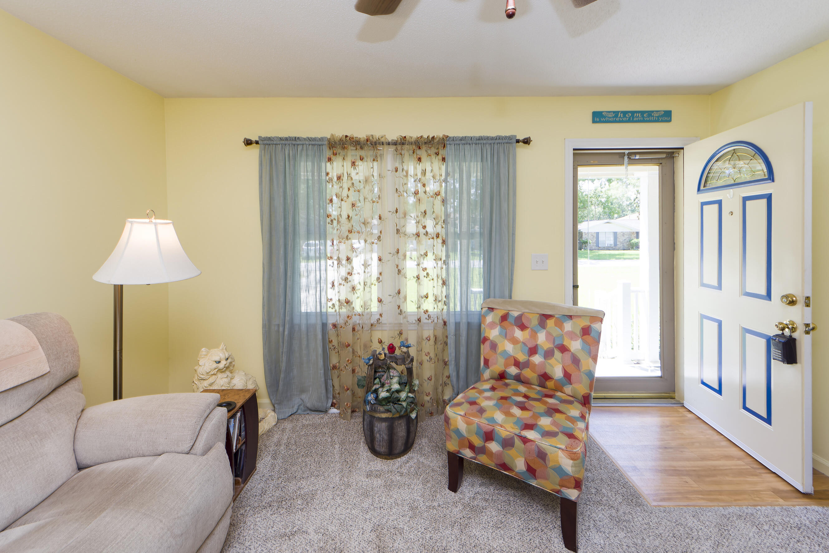 108 English Road Summerville, SC 29483 - Photo 5 of 31 07 (1)
