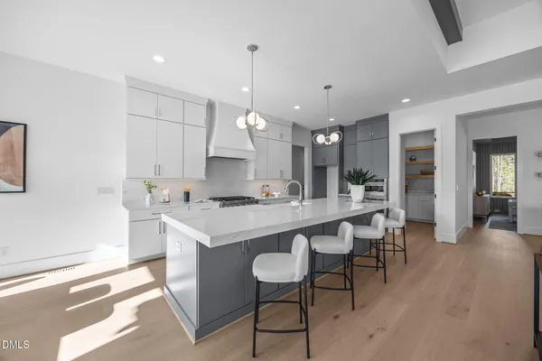 $1,550,000 | 7961 Wexford Waters Lane, Wake Forest, NC 27587