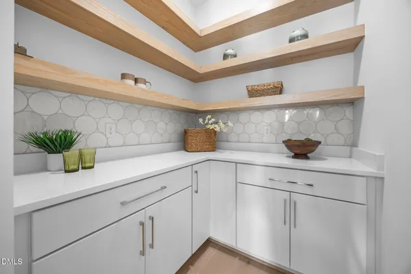 $1,550,000 | 7961 Wexford Waters Lane, Wake Forest, NC 27587