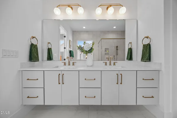 $1,550,000 | 7961 Wexford Waters Lane, Wake Forest, NC 27587