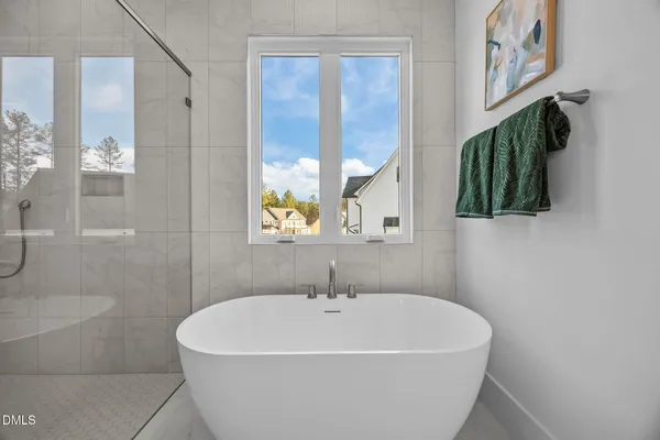 $1,550,000 | 7961 Wexford Waters Lane, Wake Forest, NC 27587