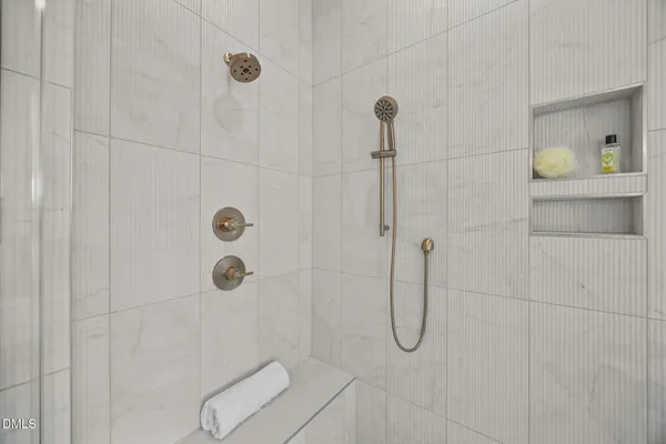 $1,550,000 | 7961 Wexford Waters Lane, Wake Forest, NC 27587