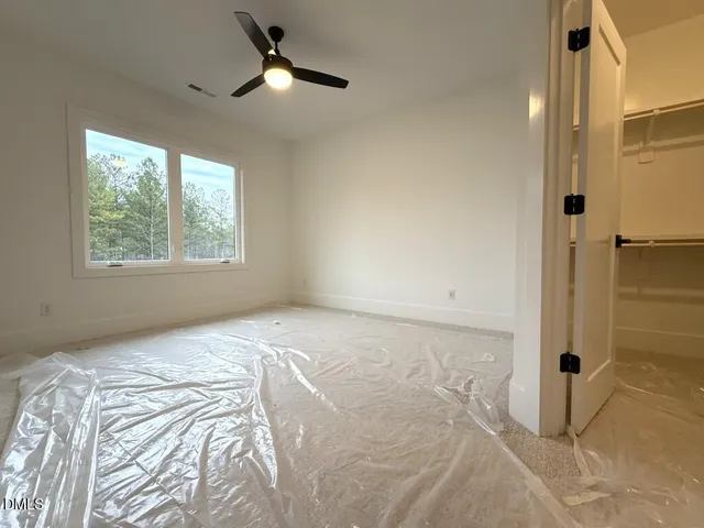 $1,575,000 | 7961 Wexford Waters Lane, Wake Forest, NC 27587