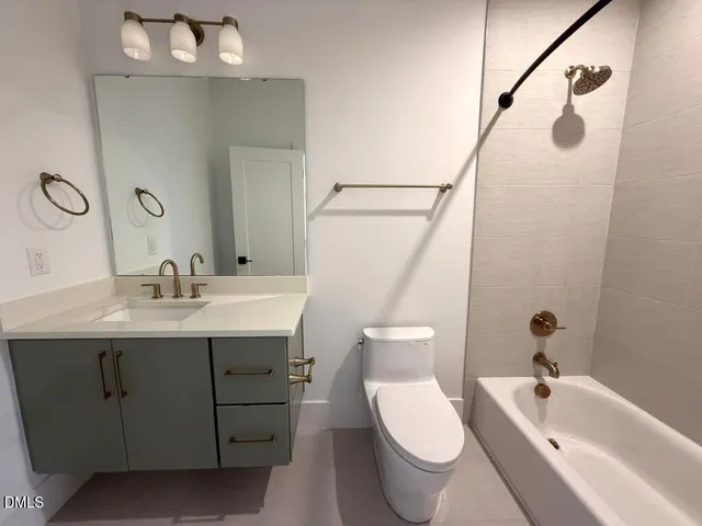 $1,575,000 | 7961 Wexford Waters Lane, Wake Forest, NC 27587