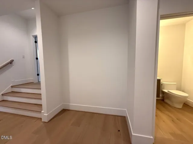 $1,575,000 | 7961 Wexford Waters Lane, Wake Forest, NC 27587