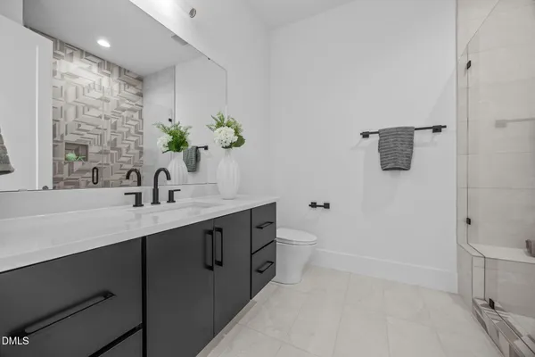 $1,550,000 | 7961 Wexford Waters Lane, Wake Forest, NC 27587