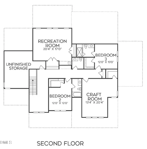 a large kitchen with kitchen island a sink stainless steel appliances and a chandelier