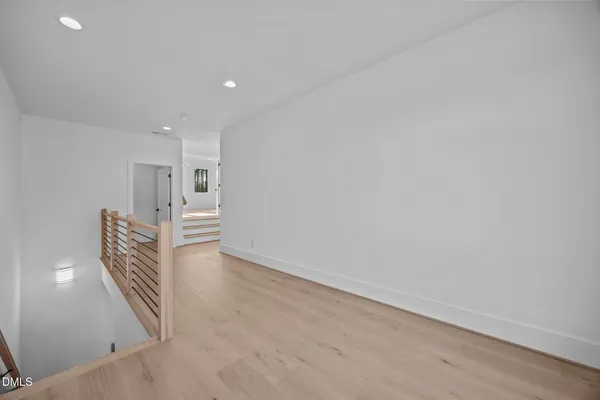 $1,550,000 | 7961 Wexford Waters Lane, Wake Forest, NC 27587