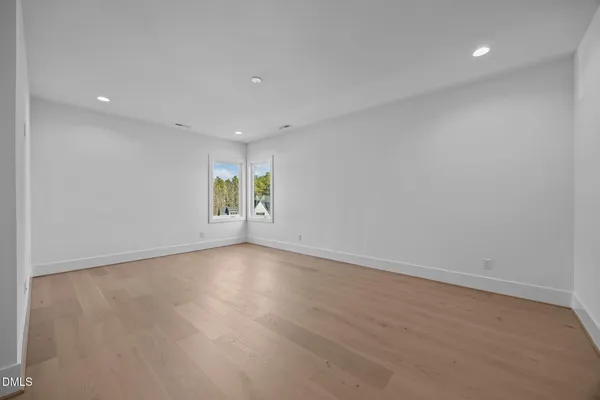 $1,550,000 | 7961 Wexford Waters Lane, Wake Forest, NC 27587
