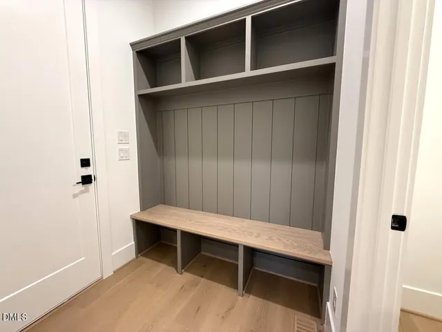 $1,575,000 | 7961 Wexford Waters Lane, Wake Forest, NC 27587