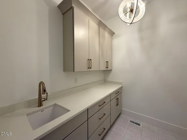 $1,575,000 | 7961 Wexford Waters Lane, Wake Forest, NC 27587