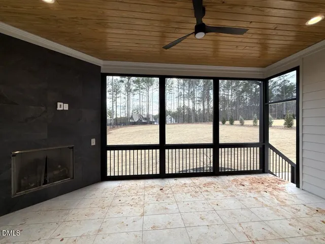 $1,575,000 | 7961 Wexford Waters Lane, Wake Forest, NC 27587