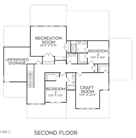 $1,550,000 | 7961 Wexford Waters Lane, Wake Forest, NC 27587