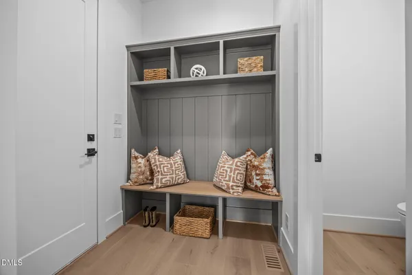 $1,550,000 | 7961 Wexford Waters Lane, Wake Forest, NC 27587