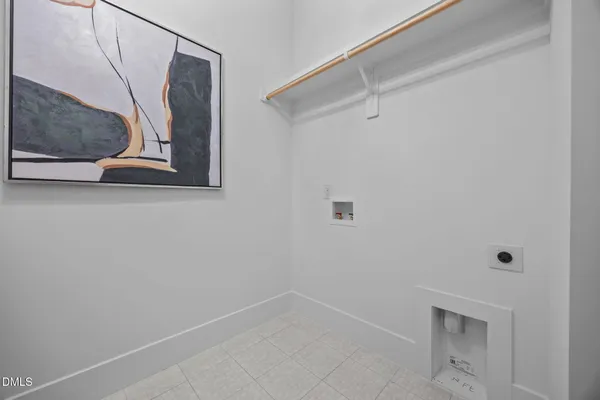 $1,550,000 | 7961 Wexford Waters Lane, Wake Forest, NC 27587