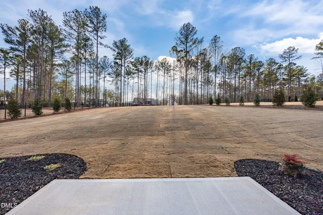 $1,575,000 | 7961 Wexford Waters Lane, Wake Forest, NC 27587