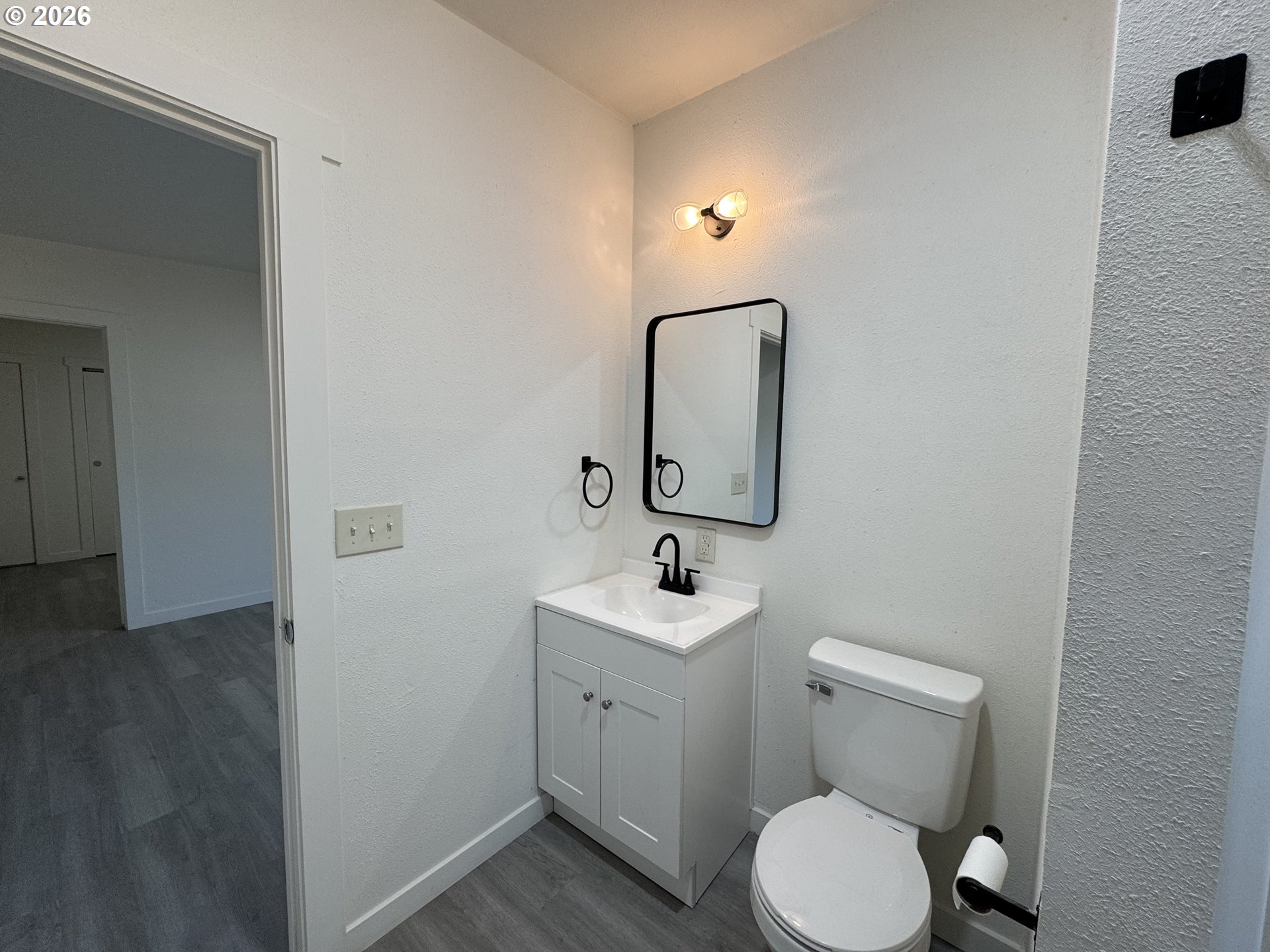 316 Southwest 22nd Street Pendleton, OR 97801 - Photo 8 of 22