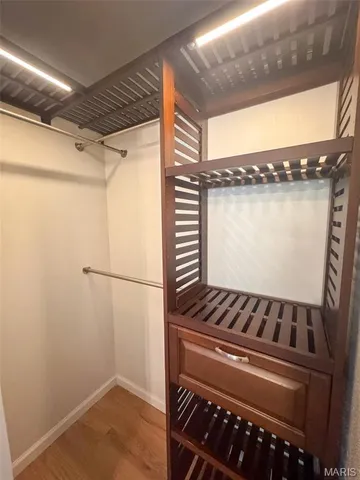 $334,900 | 308 Forest Run Drive, Eureka, MO 63025