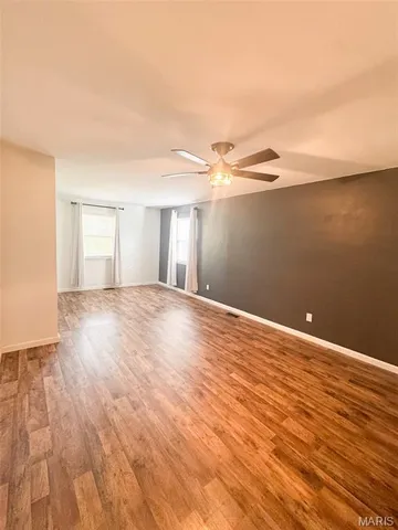 $334,900 | 308 Forest Run Drive, Eureka, MO 63025