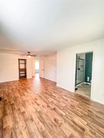 $334,900 | 308 Forest Run Drive, Eureka, MO 63025