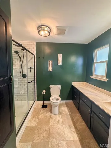 $334,900 | 308 Forest Run Drive, Eureka, MO 63025